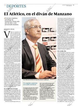 ABC MADRID 09-06-2011 página 78