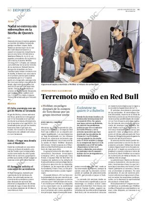 ABC MADRID 09-06-2011 página 80