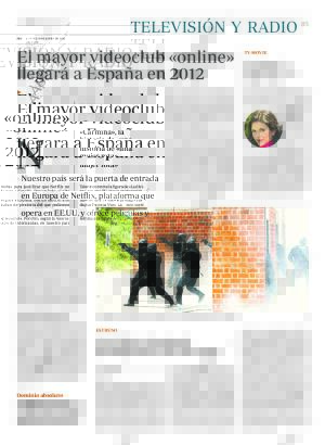 ABC MADRID 09-06-2011 página 85