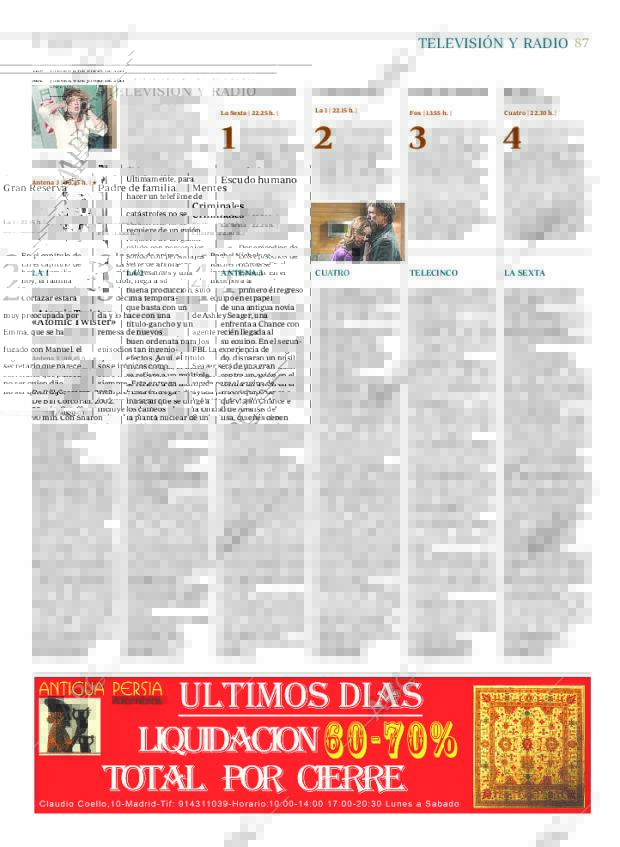 ABC MADRID 09-06-2011 página 87