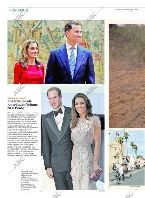 ABC CORDOBA 10-06-2011 página 10