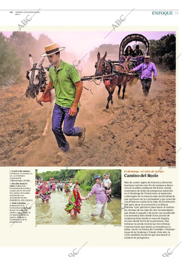ABC CORDOBA 10-06-2011 página 11