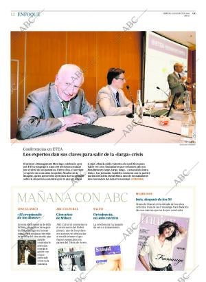 ABC CORDOBA 10-06-2011 página 12