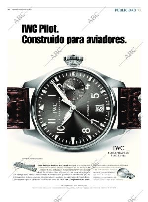 ABC CORDOBA 10-06-2011 página 13