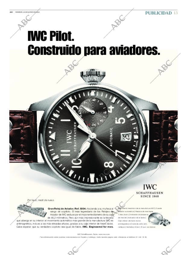 ABC CORDOBA 10-06-2011 página 13