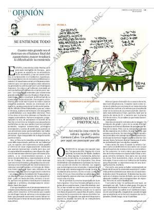 ABC CORDOBA 10-06-2011 página 14