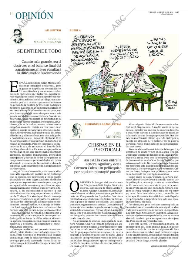 ABC CORDOBA 10-06-2011 página 14