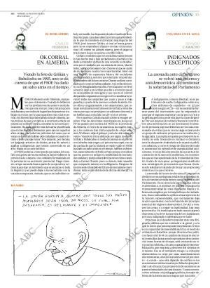 ABC CORDOBA 10-06-2011 página 15