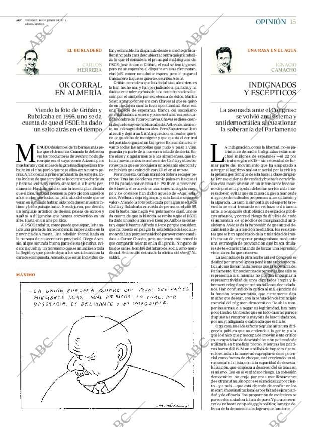 ABC CORDOBA 10-06-2011 página 15