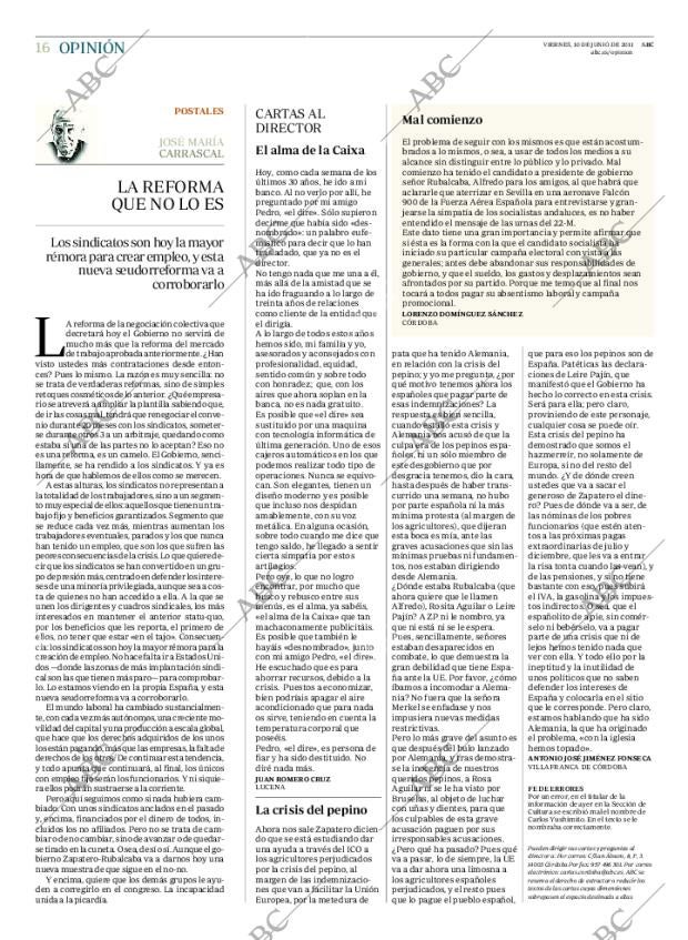 ABC CORDOBA 10-06-2011 página 16