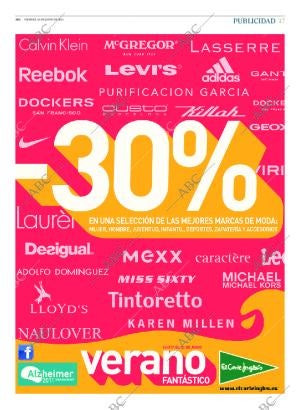 ABC CORDOBA 10-06-2011 página 17