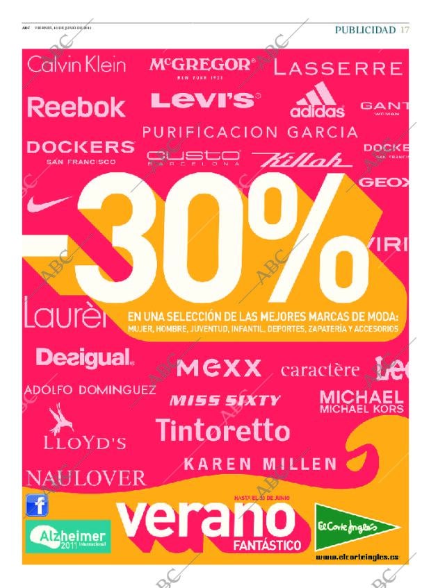 ABC CORDOBA 10-06-2011 página 17