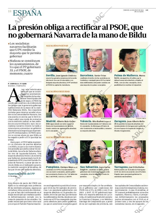 ABC CORDOBA 10-06-2011 página 18