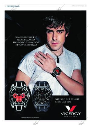 ABC CORDOBA 10-06-2011 página 2