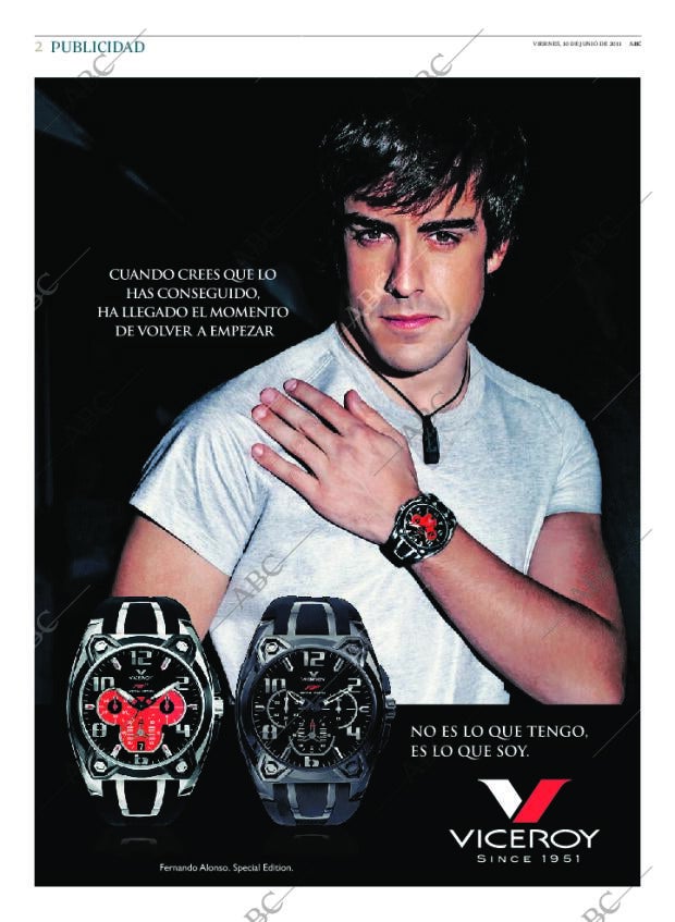 ABC CORDOBA 10-06-2011 página 2