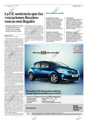 ABC CORDOBA 10-06-2011 página 21