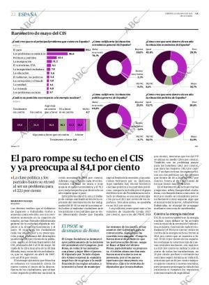 ABC CORDOBA 10-06-2011 página 22