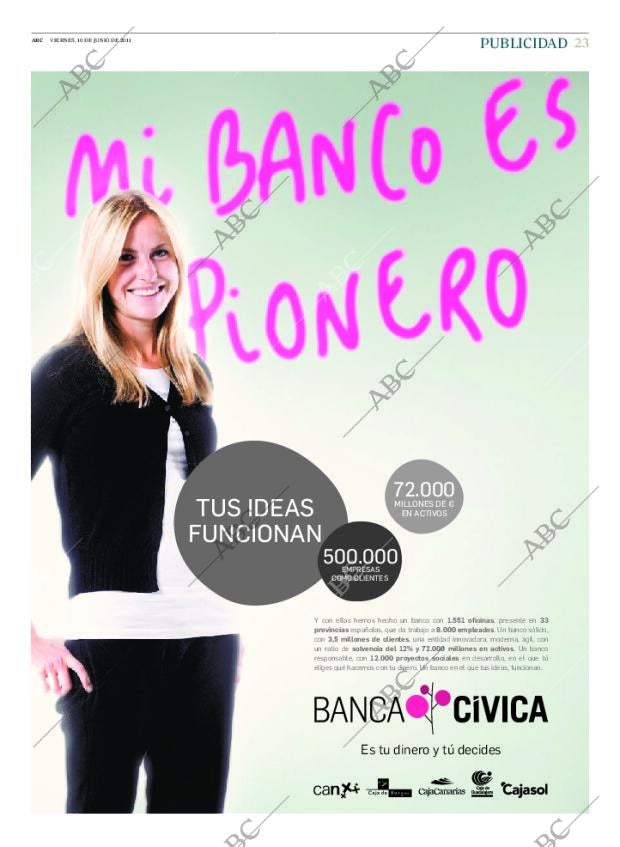 ABC CORDOBA 10-06-2011 página 23