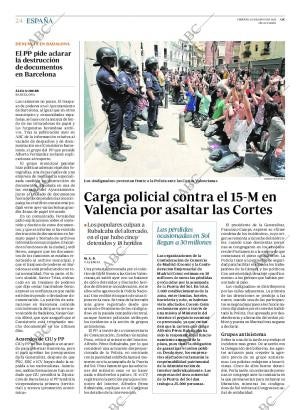 ABC CORDOBA 10-06-2011 página 24