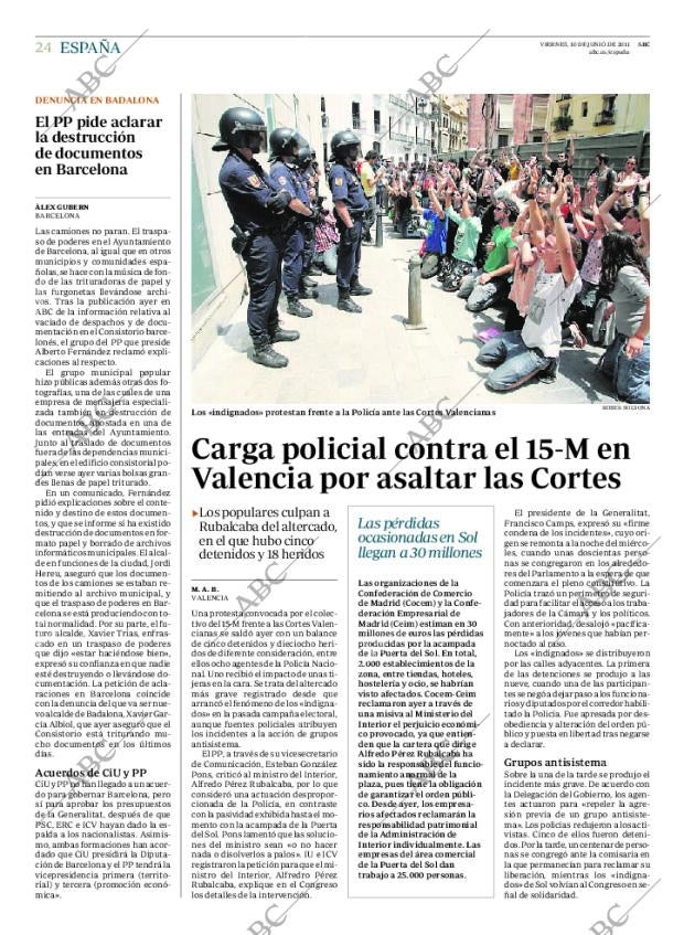 ABC CORDOBA 10-06-2011 página 24