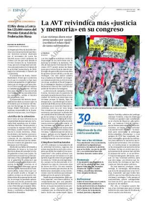 ABC CORDOBA 10-06-2011 página 26