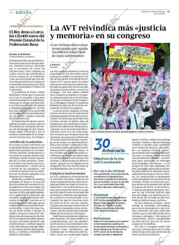 ABC CORDOBA 10-06-2011 página 26