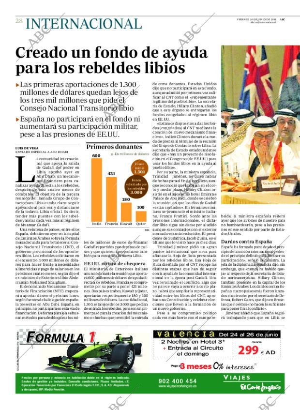 ABC CORDOBA 10-06-2011 página 28