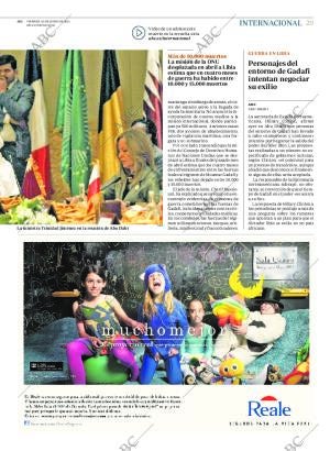 ABC CORDOBA 10-06-2011 página 29