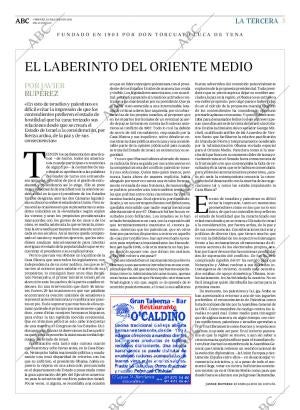 ABC CORDOBA 10-06-2011 página 3