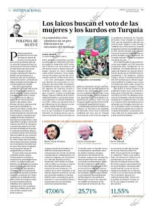 ABC CORDOBA 10-06-2011 página 30