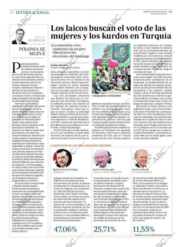 ABC CORDOBA 10-06-2011 página 30