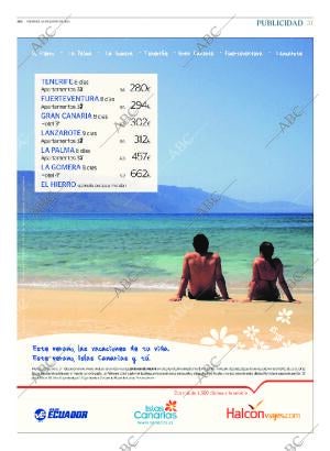 ABC CORDOBA 10-06-2011 página 31