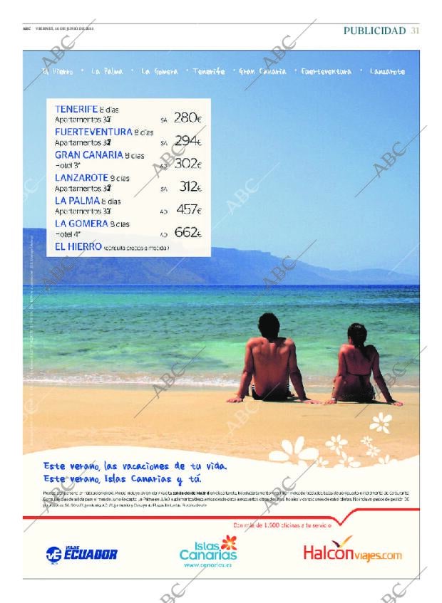 ABC CORDOBA 10-06-2011 página 31