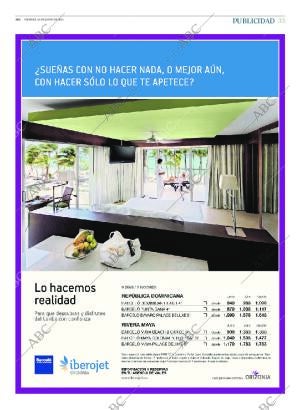 ABC CORDOBA 10-06-2011 página 33