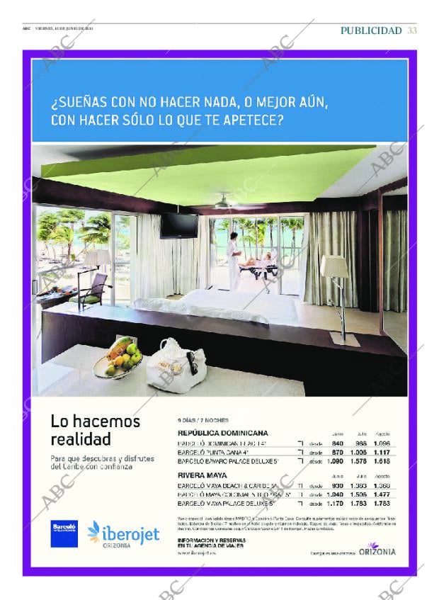 ABC CORDOBA 10-06-2011 página 33