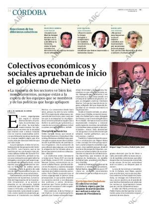 ABC CORDOBA 10-06-2011 página 34