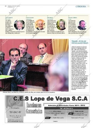 ABC CORDOBA 10-06-2011 página 35