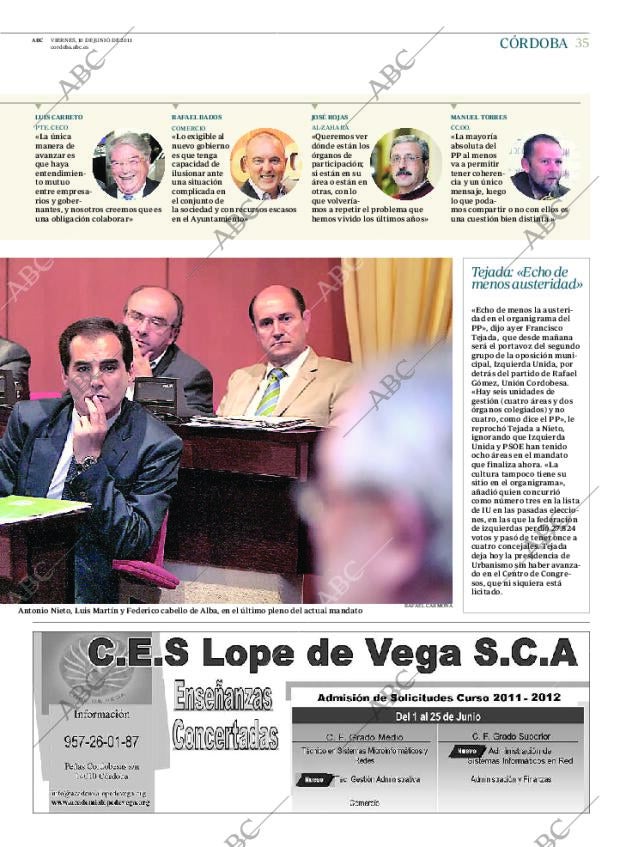 ABC CORDOBA 10-06-2011 página 35