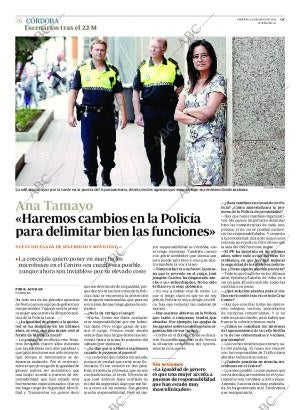 ABC CORDOBA 10-06-2011 página 36