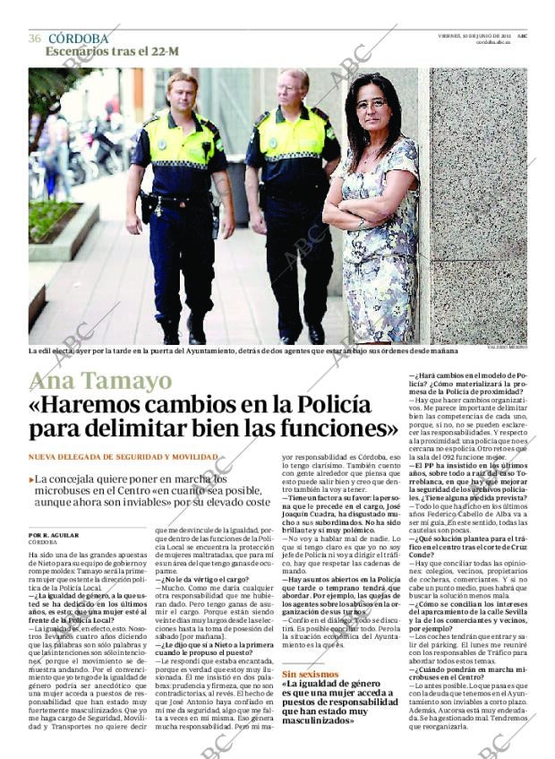 ABC CORDOBA 10-06-2011 página 36