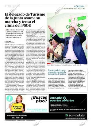 ABC CORDOBA 10-06-2011 página 37