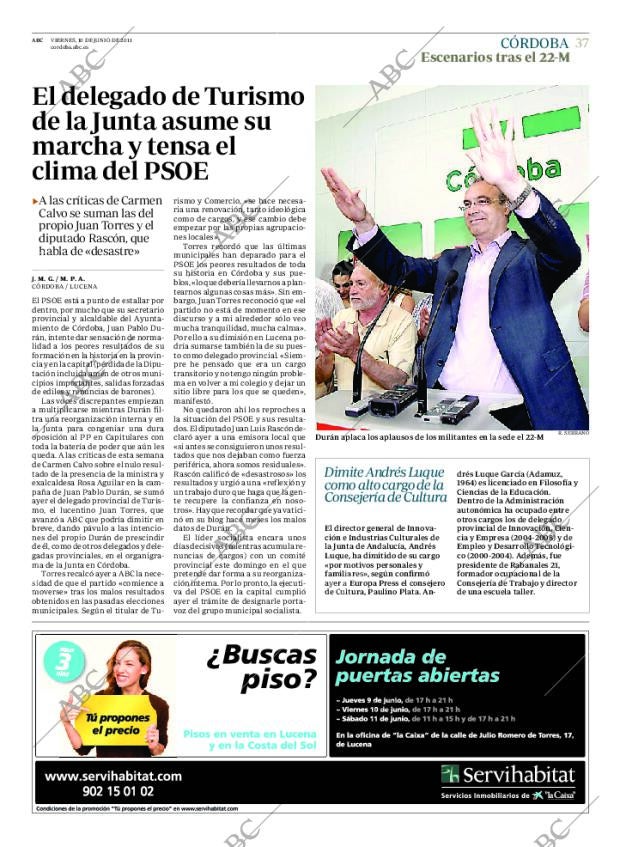 ABC CORDOBA 10-06-2011 página 37
