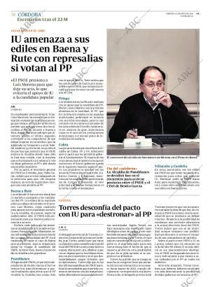 ABC CORDOBA 10-06-2011 página 38