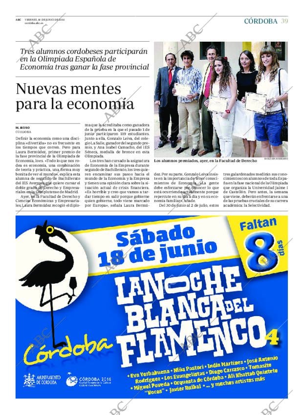 ABC CORDOBA 10-06-2011 página 39