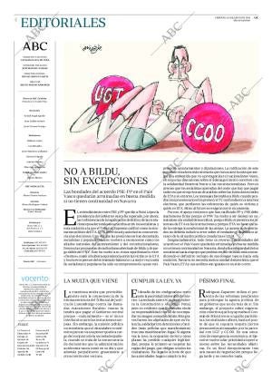 ABC CORDOBA 10-06-2011 página 4