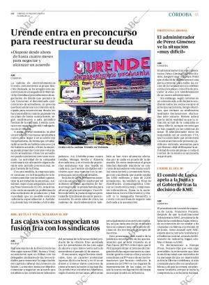 ABC CORDOBA 10-06-2011 página 41