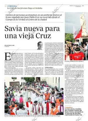 ABC CORDOBA 10-06-2011 página 42