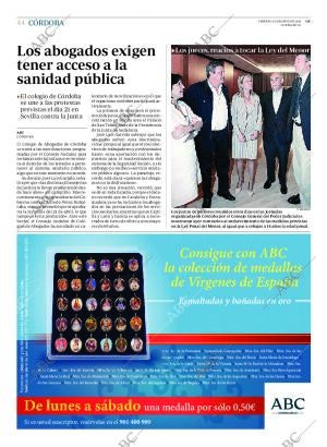 ABC CORDOBA 10-06-2011 página 44