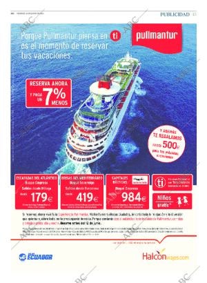 ABC CORDOBA 10-06-2011 página 45