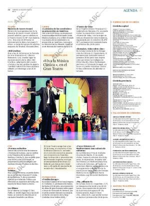 ABC CORDOBA 10-06-2011 página 47